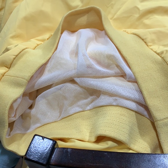 Cutter & Buck Windbreaker For men size LARGE - Picture 6 of 7